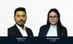 Copyright Law and the Creator Economy: Transformative Use and Due Process in the Digital Age