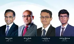 Investing in the IPL: The Legal Playbook for IPL Franchise Investments