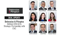 Debevoise-&-Plimpton