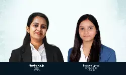 Breaking The Silence: Whistleblower Mechanisms In India