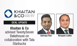Khaitan-and-Co