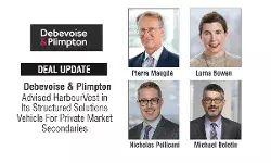 Debevoise-&-Plimpton