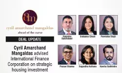 cyril-amarchand-mangaldas