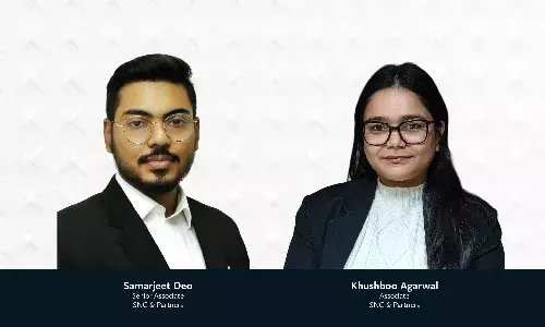 Copyright Law and the Creator Economy: Transformative Use and Due Process in the Digital Age