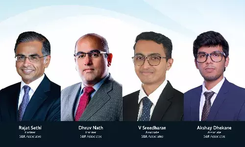 Investing in the IPL: The Legal Playbook for IPL Franchise Investments