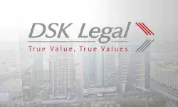 DSK Legal Inaugurates New Office In Dubai To Strengthen India-UAE Legal Corridor