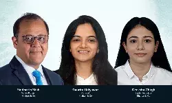 2025: Year in review for AIFs in India