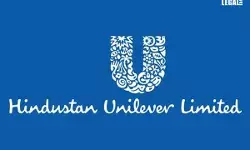 Hindustan-unilever