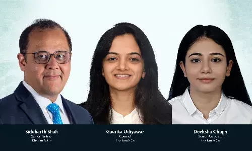 2025: Year in review for AIFs in India