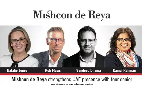 Mishcon-De-Reya