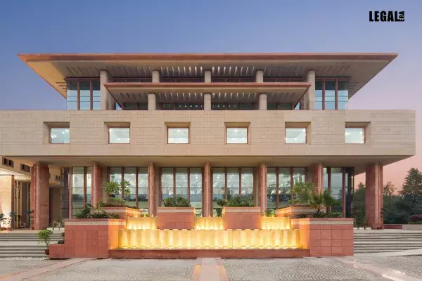 DERMOMELAN DERMOMELAN