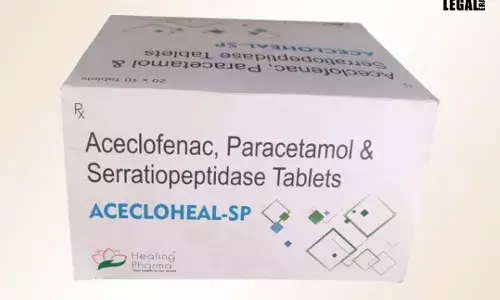 INN-Derived INN-Derived