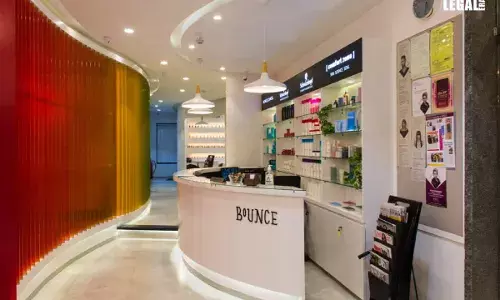 No-Monopoly-Over No-Monopoly-Over