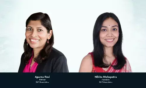 Foreign Exchange Management (Guarantees) Regulations, 2026: Towards a Principle-based Approach for Cross Border Guarantees