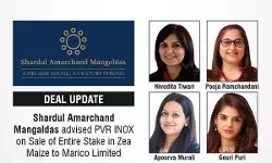 shardul-amarchand-mangaldas-advised-pvr-inox-sale-zea-maize-marico