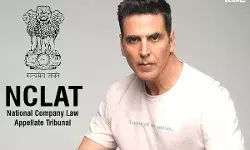NCLAT-&-Akshay-Kumar