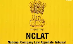 NCLAT