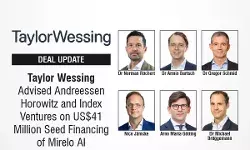 Taylor-Wessing Taylor-Wessing