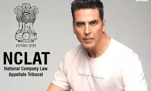 NCLAT-&-Akshay-Kumar