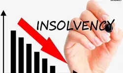 Insolvency