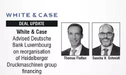 Thomas-Flatten-Sascha-H-Schmidt Thomas-Flatten-Sascha-H-Schmidt