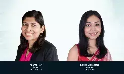 Foreign Exchange Management (Guarantees) Regulations, 2026: Towards a Principle-based Approach for Cross Border Guarantees