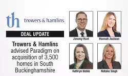 Trowers-&-Hamlins Trowers-&-Hamlins