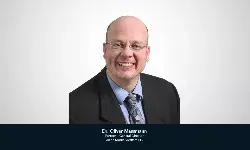 Vietnam The New Investment Law 2026 - What You Must Know