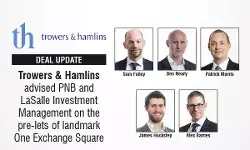 Trowers-&-Hamlins