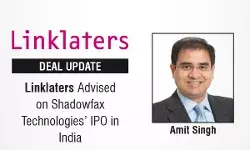 Amit-Singh Amit-Singh