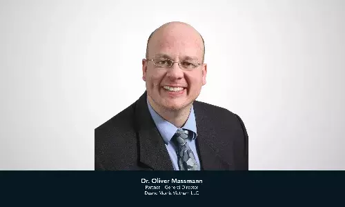 Vietnam The New Investment Law 2026 - What You Must Know