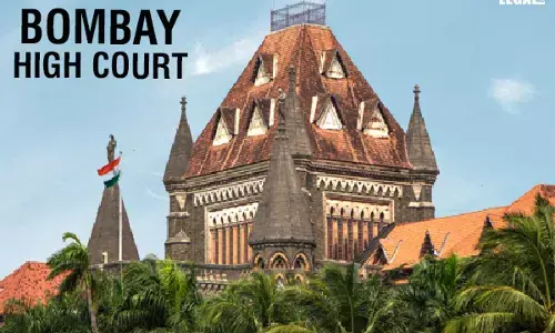 Bombay-High-Court Bombay-High-Court