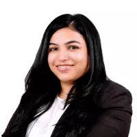 Shivani Khandekar Shivani Khandekar