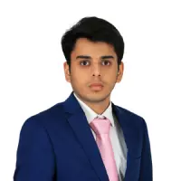 Gokul Holani Gokul Holani