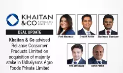 khaitan-reliance-udhaiyams-acquisition