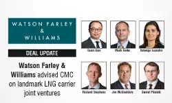 watson-Farley-&-Williams