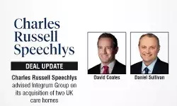 Charles-Russell-Speechlys