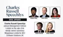Charles-Russell-Speechlys