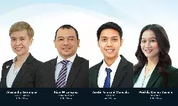 Indonesia Introduces New Criminal Code, and Corporations Must Be More Cautious