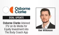 Ken-Wilkinson Ken-Wilkinson