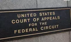 Federal-Circuit