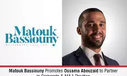 matouk-bassiouny