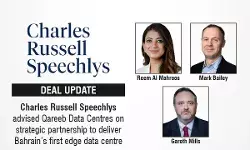 Charles-Russell-Speechlys