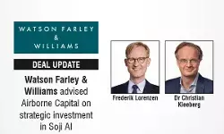 watson-Farley-&-Williams