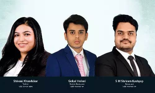 Maintainability of Post-award Section 9 Applications Maintainability of Post-award Section 9 Applications