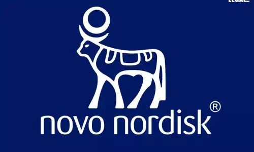 Novo-Nordisk