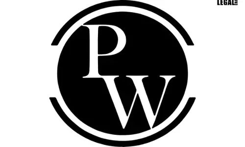 Physics-Wallah Physics-Wallah