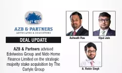 AZB-Partners AZB-Partners