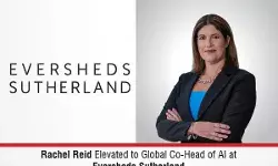 Eversheds-Sutherland