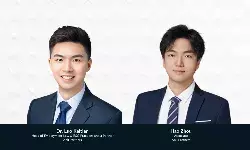 AI-Driven Structural Layoffs in China: Legal Application and Compliance Recommendations